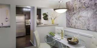 Cherry Knoll Apartments Gallery 2