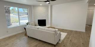 924 South Elmerita Avenue Gallery 6