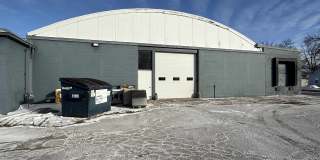 2241 MADISON STREET Gallery 7