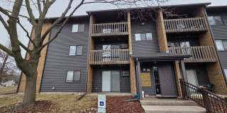 627 Virginia Road unit: 212 Gallery 1