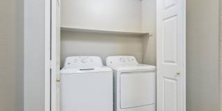 Arbor Garden Townhomes Gallery 16