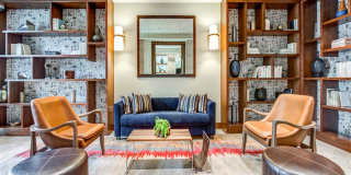 Alder Apartments Gallery 4