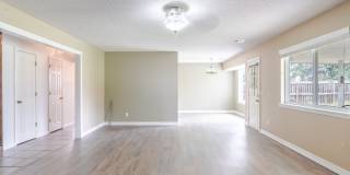 1005 N Flamingo Road Gallery 5