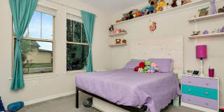 11701 BRIGHTON KNOLL LOOP Gallery 22