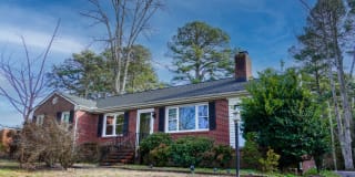 8803 Turnbull Avenue Gallery 1