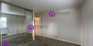 1477 Marchbanks Drive Gallery 19