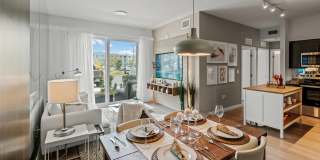 Pine Groves Gallery 5