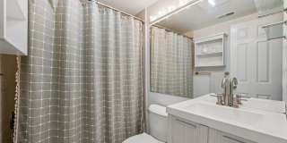 1812 VERNON ST NW #34 Gallery 19
