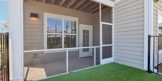 Velara Luxury Apartments Gallery 60