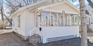 316 E MELBOURNE Avenue Gallery 1