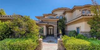 22 Bloomfield Hills Drive 22 Bloomfield Hills Drive Gallery 1