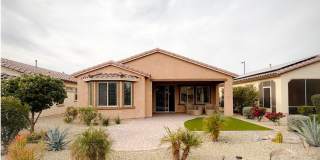 16813 S 178TH Drive Gallery 17