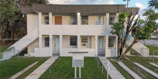 4801 NW 33rd Ave Gallery 1