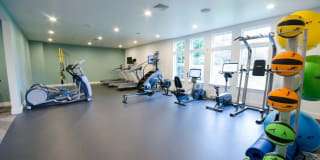 The Fairways Apartments Gallery 42