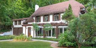 10 Plum Beach Point Road Gallery 1