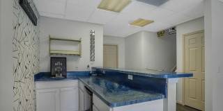 42447 CORLINA Drive Gallery 16