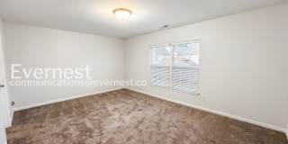8311 Saint Danasus Drive Gallery 12