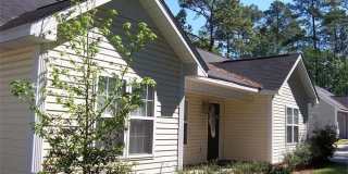 303 Aldred Avenue Gallery 1