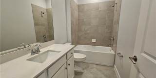 20503 Hazelnut Court S Gallery 10