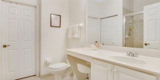 108 LIGHTHOUSE Circle Gallery 20