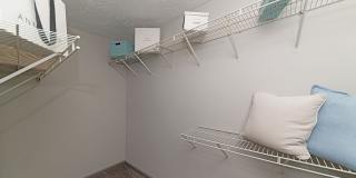 District at Hurstbourne Gallery 20