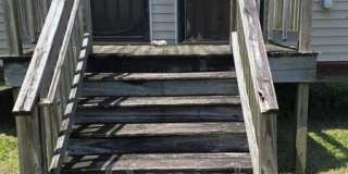 1843 Forstall St. Gallery 4