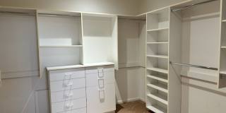 SunLakes beauty in Ironwood Country Club community Gallery 12