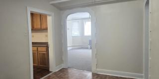 1806 West Farwell Ave. Gallery 5