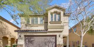 8982 Bucco Reef Avenue Gallery 1