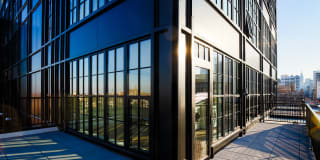 Stable Lofts Gallery 9