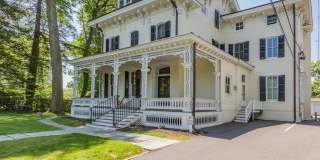 10 BAYARD LANE Gallery 1