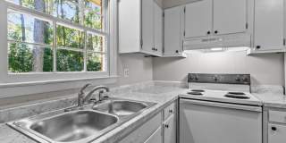 Newly Renovated 3 Bed 1 Bath Brick Ranch! Newly Renovated 3 Bed 1 Bath Brick Ranch! Gallery 1