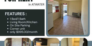 965 Atwater Boulevard Gallery 1