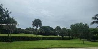 10111 Akenside Drive 0, Boca Raton, FL 33428 Gallery 11