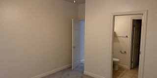 wonderful 3 bedroom townhome with a great location! Gallery 21