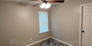 3805 Lake Park Cv 3805 Lake Park Cv Gallery 10