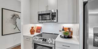 Alora Colliers Hill Gallery 19