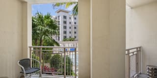 Gables Ponce Gallery 5