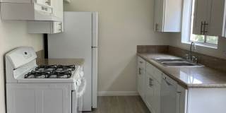 Las Palmas Apartments Gallery 4