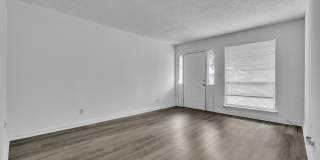 521 16th Street Southwest Gallery 4