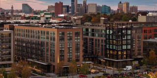 Rye House Gallery 49