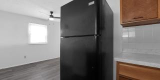 3384 Norwalk Road Gallery 7