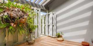 Modern Ocean View Home in La Jolla 4 Bed, 3 Bath Gallery 92