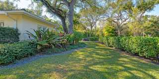 168 Morningside Dr Gallery 28