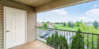 6749 Dorothy's Creek Gallery 11