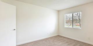 Elan River Village Gallery 7