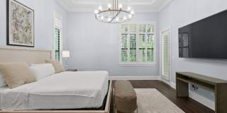 145 Gardenia Isles Drive Gallery 15