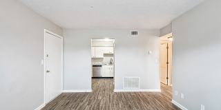 Skyview Commons Gallery 1