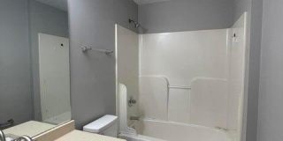 205 Tanbark Drive Gallery 10