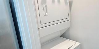 FOR RENT in LAFAYETTE! Gallery 22